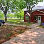 June Petitt - @momsoflowrycrossing - Instagram