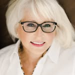 June Petitt - @firstladyoftexasbourbon - Instagram