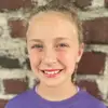 June Pettitt - @junepettitt7 - TikTok