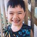 June Rey Petipet - Facebook