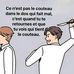 Junelson Petit-phat - Facebook