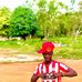 Petit Jeune - Facebook