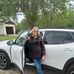 June Petty - Facebook