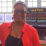June Petty - @junepettyot - Instagram