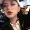 June Petty😐 - @sjfbkoqkjmc - TikTok