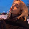 June Petty😐 - @aokdkosrt8i - TikTok