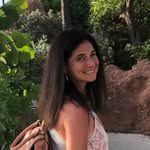 June Petty - @jpetto1 - Instagram