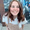 june.petty - @june.petty6 - TikTok