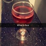 Natashia - @june_petty_queen - Instagram