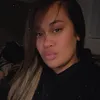 Petty N Junez - @pettyjunes - TikTok