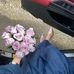 Pretty June - Facebook