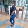 user2141634527875 - @pettyjune - TikTok