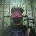June Botin - Facebook