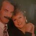 June E Paton - Facebook