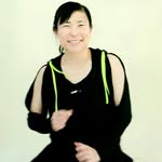June Peyton - @junezumba - Instagram