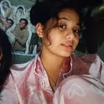June Peyton Ellorimo Baladad - @jne_pytneee - Instagram
