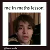 June Peyton [STUDENT - @junepeytonstudent - TikTok