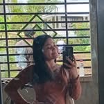 @junepeyton_ - Instagram