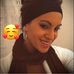 Junne Bueaton - Facebook