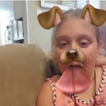 PeyPey - @peyton_june_ - Instagram