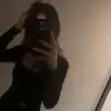 :) - @peyton.juneee - TikTok