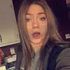 Peyton 🤍 - @peyton_june - TikTok