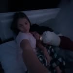 Peyton Blom - @peyton_june_blom - Instagram