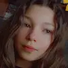 peyton Jordan - @peytonjune25 - TikTok
