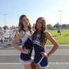 peyton june - @peytonjune01 - TikTok