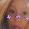 Peyton June - @peyton.june14 - TikTok