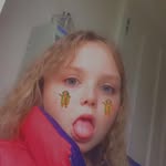 Peyton june - @peyto_njune - Instagram