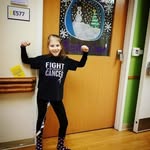 Peyton June K9 Campaign - @peytonjunek9campaign - Instagram
