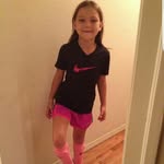 peyton june phillips - @peytonjunephillips - Instagram