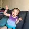 peyton💕 - @peyton.june2 - TikTok