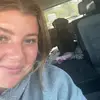 Peyton - @peytonnjune - TikTok