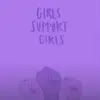 support girls✞🥹 - @peyton.june8 - TikTok