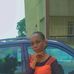 Favour John II - Facebook