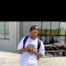 Favour Jonah - Facebook