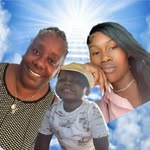 June Phifer - @junephifer - Instagram