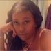 June Phifer - Facebook