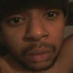 June Phifer™ - @junephifernc - Instagram
