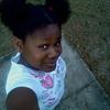 junephifer439 - @junephifer439 - TikTok