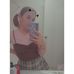 Emmaleah June Pickering - Facebook