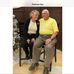 June Hilda Pickering - Facebook