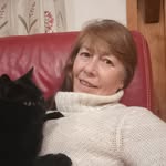 June Pickering - @junepickering5 - Instagram