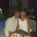 June Pickering - Facebook