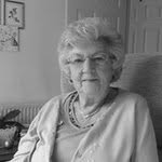 June Pickering - @june.pickering.758 - Instagram