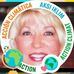 June Pickering - Facebook