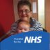 June Pickering - Facebook