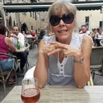 June Pickering - @kkemmer78 - Instagram